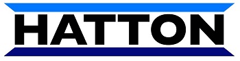 Hatton Logo