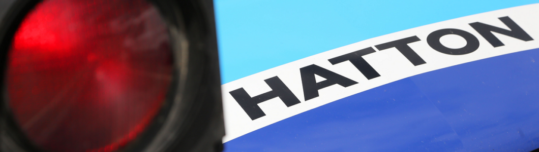 Hatton News Banner