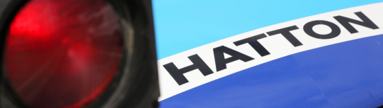 Hatton News Banner