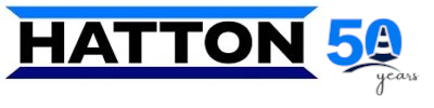 Hatton Traffic 50 Years