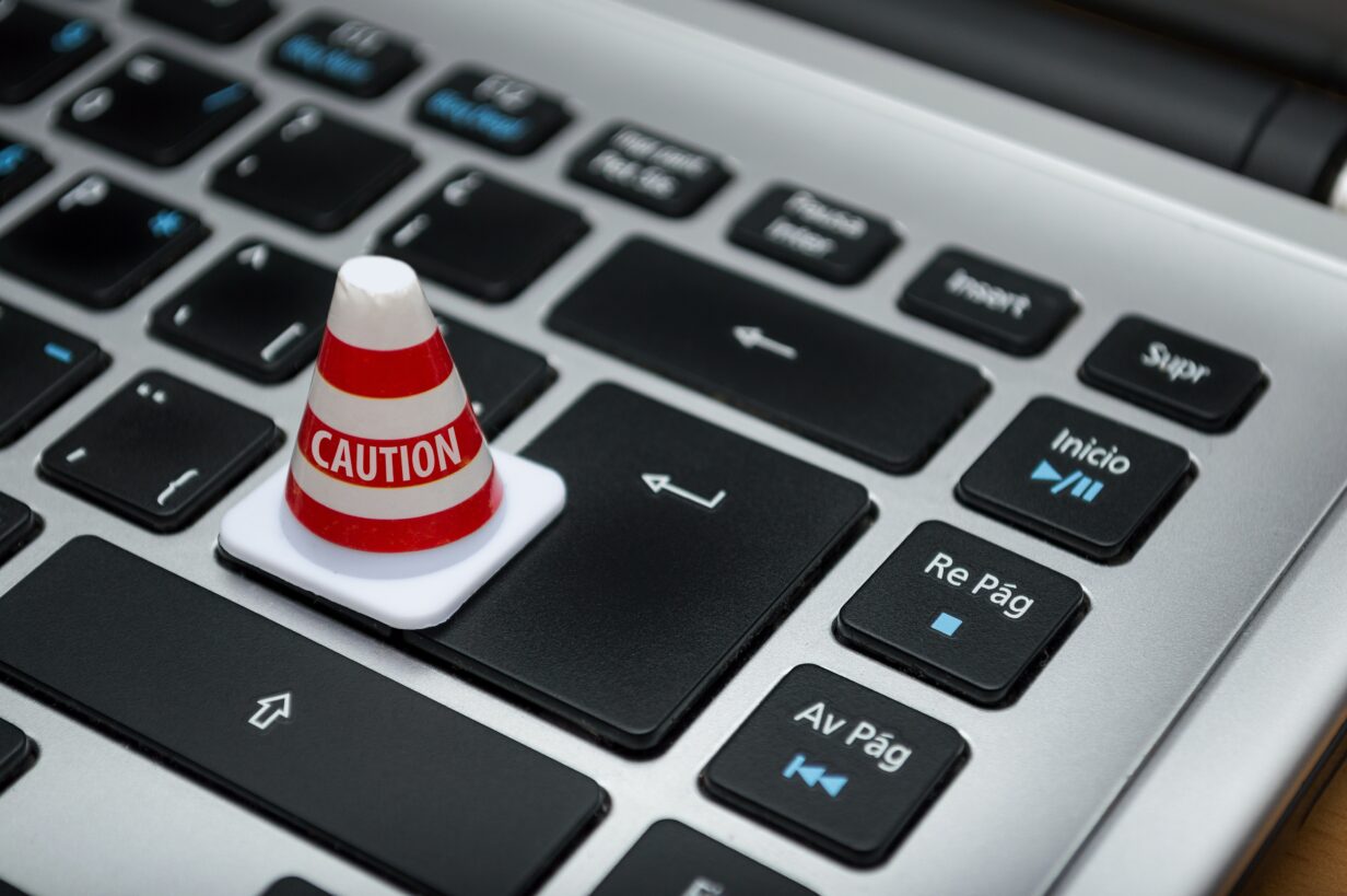 Understanding GDPR