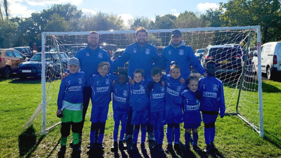 HTML-Basildon-Town-Nov-23 Under Eights