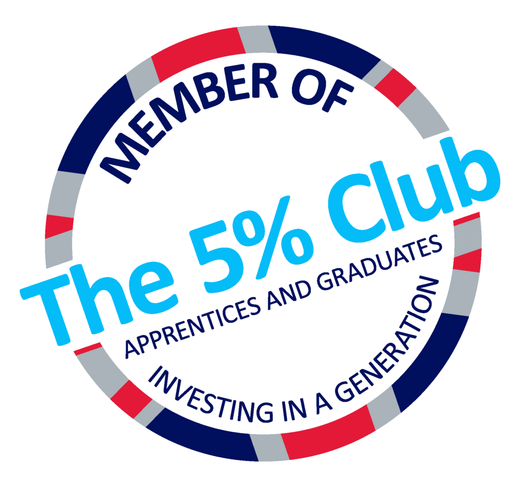 Club Apprenticeship Programme