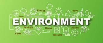 Environmental Awareness 2026