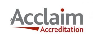 Acclaim-logo-lrge_300dpi-400x173