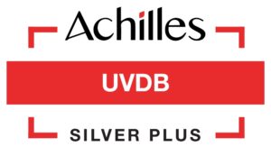 Achilles-UVDB-Stamp-Silver-Plus