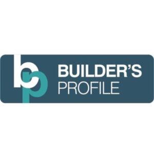 Builders-Profile-Logo-400x400
