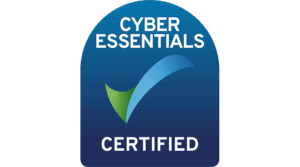 Cyber-Essentials-Logo-1