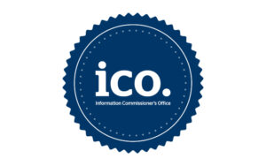 ICO_Logo