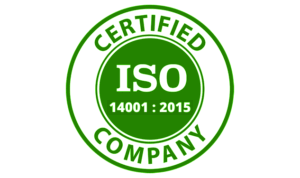 ISO 14001 2015