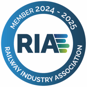 RIA Members Badge@2x