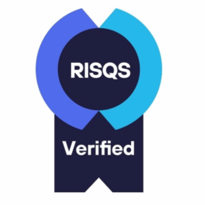 RISQS-Logo-Accred