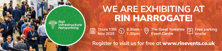 RIN_oct_2025