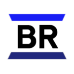 Profile picture of Ben Riley