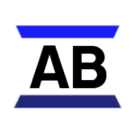 Profile picture of Ashley Byron