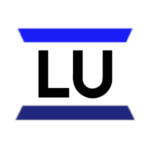 Profile picture of Lucci Usher