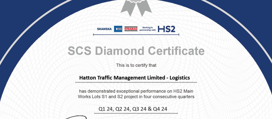 HTML-SCS-Diamond-Cent-Feb-25