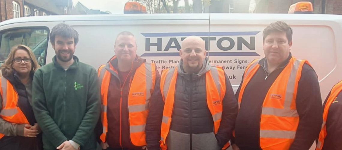 hatton_traffic_food_bank_dec_22x