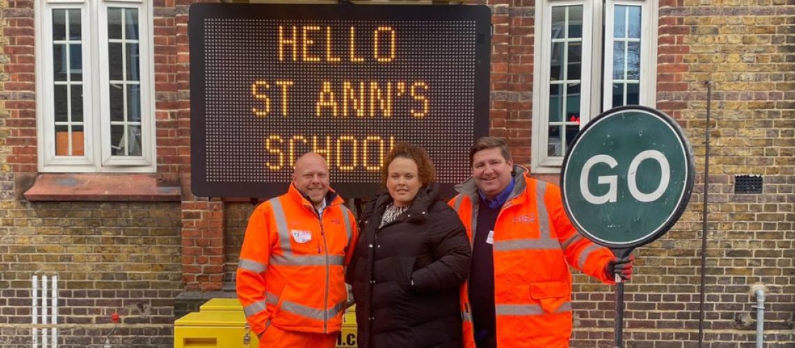 st_anns_school_visit_dec_2022